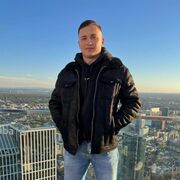 ���������� Mainz, ������ ����, 25