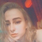   ,  , 27