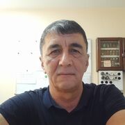  ,   , 50 ,   ,   