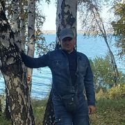 ���������� �������, ���� ������� ��������, 62 ����, ������������ ��� c�������� ���������