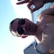 ���������� ����, ���� ������� Artem, 40 ���, ������������ ��� ������, ����� � ���������, c�������� ���������