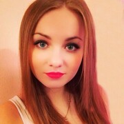 ���������� ������, ���� ������� �������, 31 ���, ������������ ��� ������, ����� � ���������