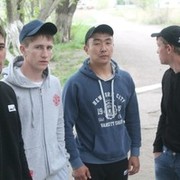 ���������� ������, ���� ������� �����, 30 ���, ������������ ��� ������