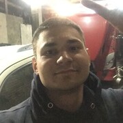 ���������� �����������, ���� ������� �������, 27 ���, ������������ ��� ������, ����� � ���������, c�������� ���������, ���������