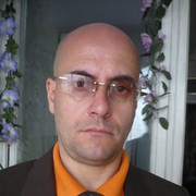 ���������� ������, ���� ������� Eduard, 52 ����, ������������ ��� ������