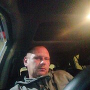  ,   , 44 ,   ,   , 