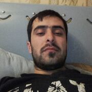  ,   Abu, 32 ,   ,   