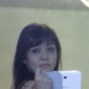 ���������� ������, ���� ������� Storm, 52 ����, ������������ ��� ����� � ���������, c�������� ���������