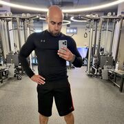  ,   Alex, 34 ,   ,   