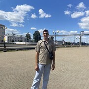  ,   , 21 ,   ,   , c 