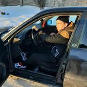 ���������� �����������, ���� ����� ������, 22 ����, ������������ ��� ������, ����� � ���������, c�������� ���������, ���������