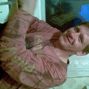  ,   , 55 ,   ,   