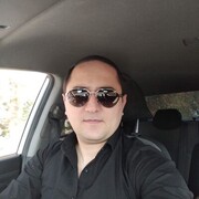  ,   Royal, 36 ,   ,   