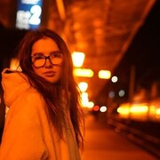 ���������� �����, ���� ������� ��������, 20 ���, ������������ ��� ����� � ���������, c�������� ���������