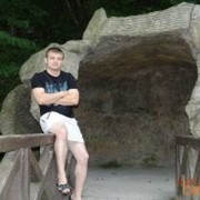 ���������� ����������, ���� ������� ������, 43 ����, ������������ ��� ������, ����� � ���������, c�������� ���������