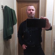  ,   Oleg, 50 ,     , c , 
