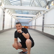  ,   Puf, 44 ,   ,   , c 