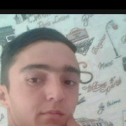 ,   , 25 ,   ,   , c 