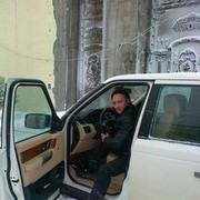 ���������� ����, ���� ������� Emin, 46 ���, ������������ ��� ������