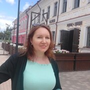 ���������� ������, ���� ������� �������, 46 ���, ������������ ��� ����� � ���������