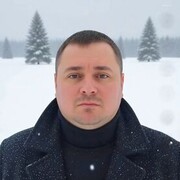 ���������� ������, ���� ������� ���������, 45 ���, ������������ ��� ������, ����� � ���������