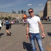 ���������� ������, ���� ������� Alexandru, 36 ���, ������������ ��� ������, ����� � ���������, c�������� ���������