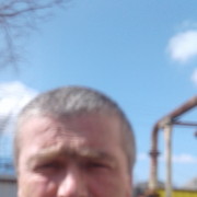  ,   , 56 ,  