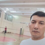 ���������� ������, ���� ������� ������, 42 ����, ������������ ��� ������, ����� � ���������, c�������� ���������