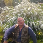 ���������� �����-���������, ���� ������� �������, 60 ���, ������������ ��� ������