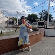  ,   , 56 ,   c 