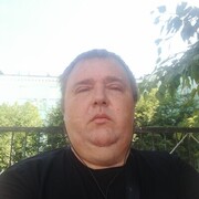  ,   , 50 ,     