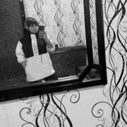 ���������� ������, ���� ������� Brunette, 34 ����, ������������ ��� ������, ����� � ���������, c�������� ���������, ���������