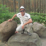 ���������� ������, ���� ������� �������, 42 ����, ������������ 