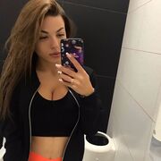  ,  , 25