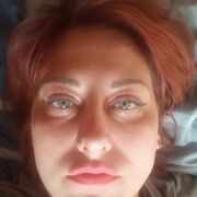  ,   Alevtina, 39 ,   ,   , c , 