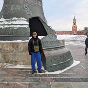 ���������� �����-���������, ���� ������� ���������, 51 ���, ������������ ��� ������, ����� � ���������, ���������