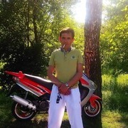  ,   , 49 ,   ,   , c 