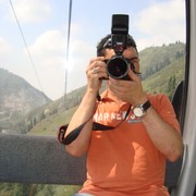 ���������� ������, ���� ������� ��������, 49 ���, ������������ ��� ������, ����� � ���������, c�������� ���������