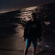 ���������� �����, ���� ������� ������, 35 ���, ������������ ��� ������, ����� � ���������