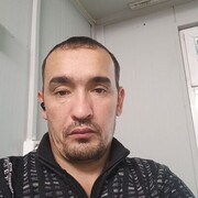  -,   , 43 ,   ,   