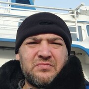 ,   , 41 ,     , c , 