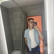 ���������� ������, ���� ������� ������, 26 ���, ������������ ��� ������, ����� � ���������, c�������� ���������, ���������