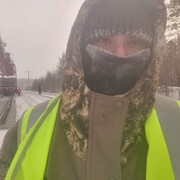 ���������� ������������, ���� ������� GANZA, 27 ���, ������������ ��� ������, ����� � ���������, c�������� ���������, ���������