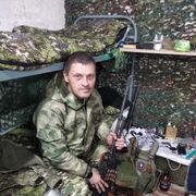 ���������� ������, ���� ������� �������, 42 ����, ������������ ��� ������, ����� � ���������, c�������� ���������, ���������