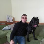 ���������� �����, ���� ������� ������, 28 ���, ������������ ��� ������, ����� � ���������, c�������� ���������, ���������