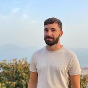 ���������� ���������, ���� ������� ����, 34 ����, ������������ ��� ����� � ���������, c�������� ���������