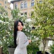 ���������� ������, ���� ������� ����, 24 ����, ������������ 