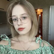  ,  , 20