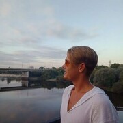  ,   , 29 ,     , c 