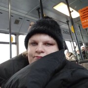  ,   , 36 ,   ,   , 